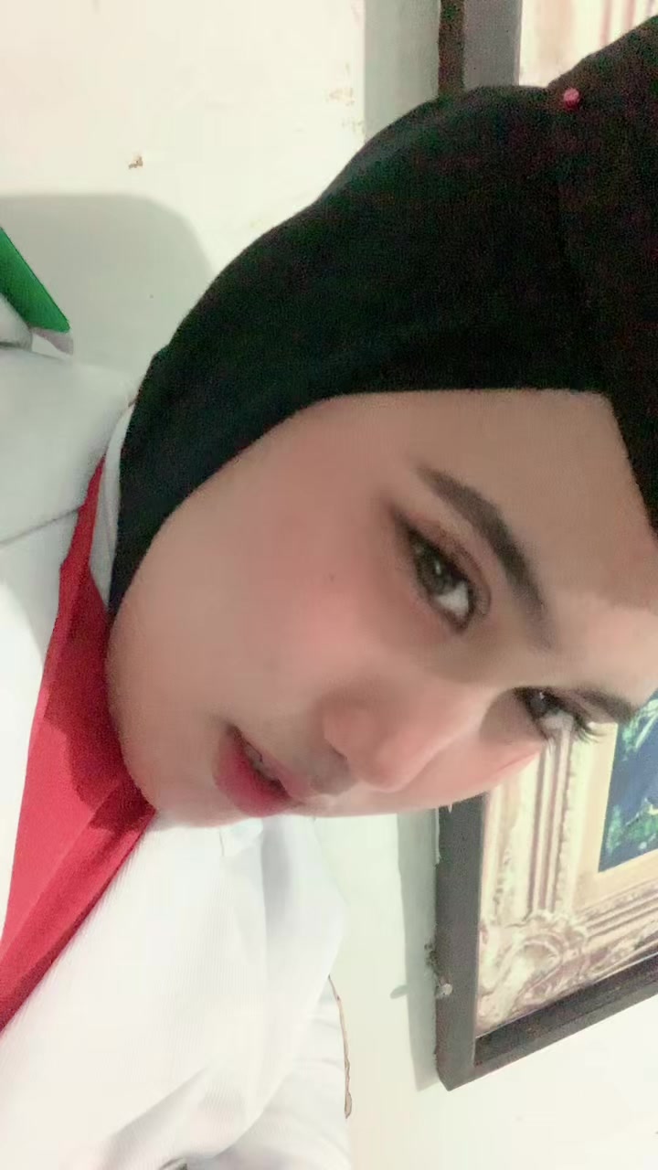 @🧚