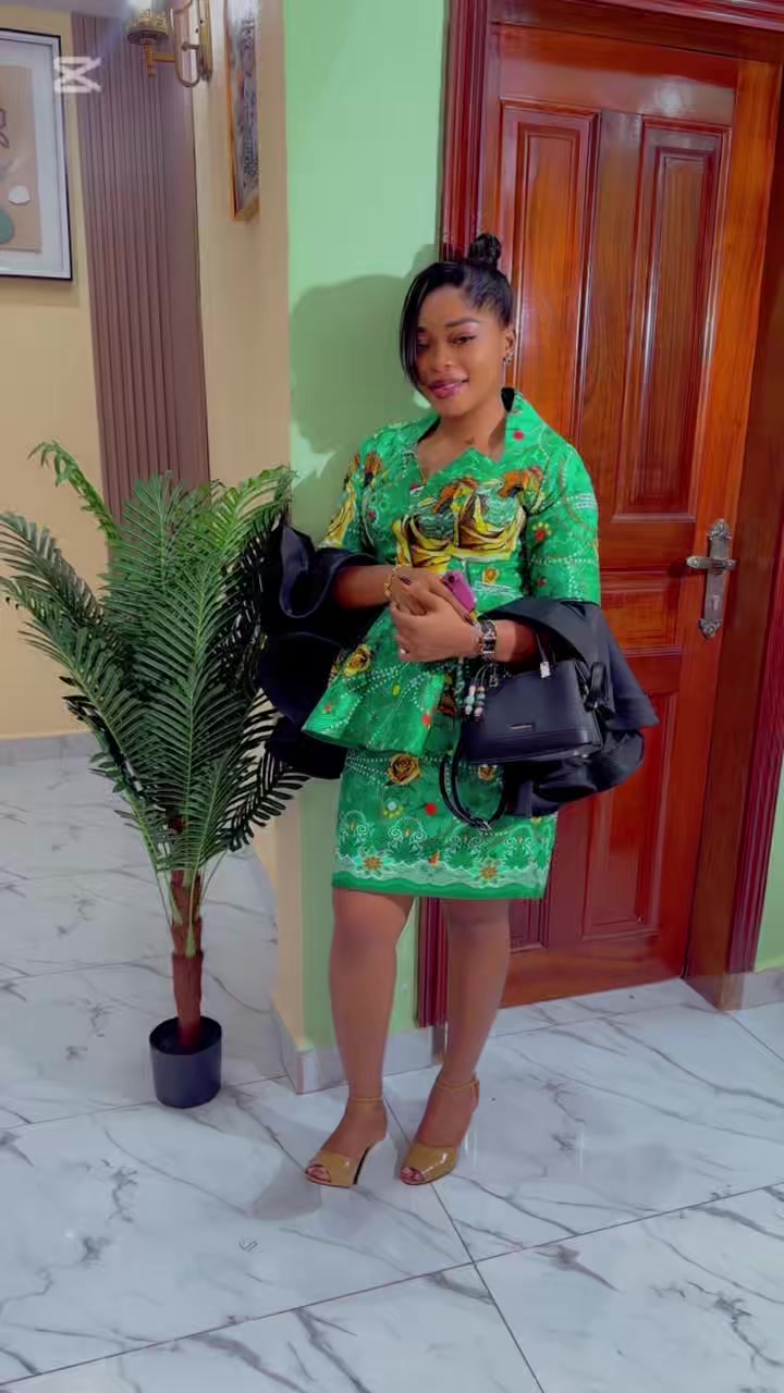 @Mini Mode/kid👧👦