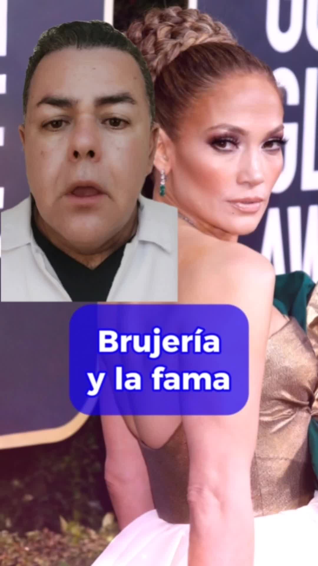 @roberto avaria