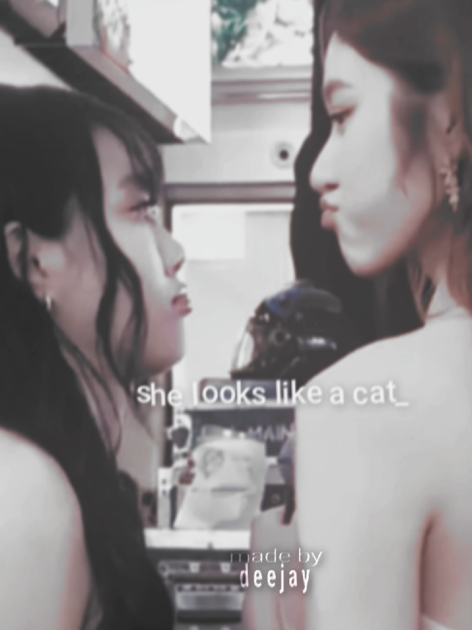 @๐ซ๐ฑ(โแดฅโส)