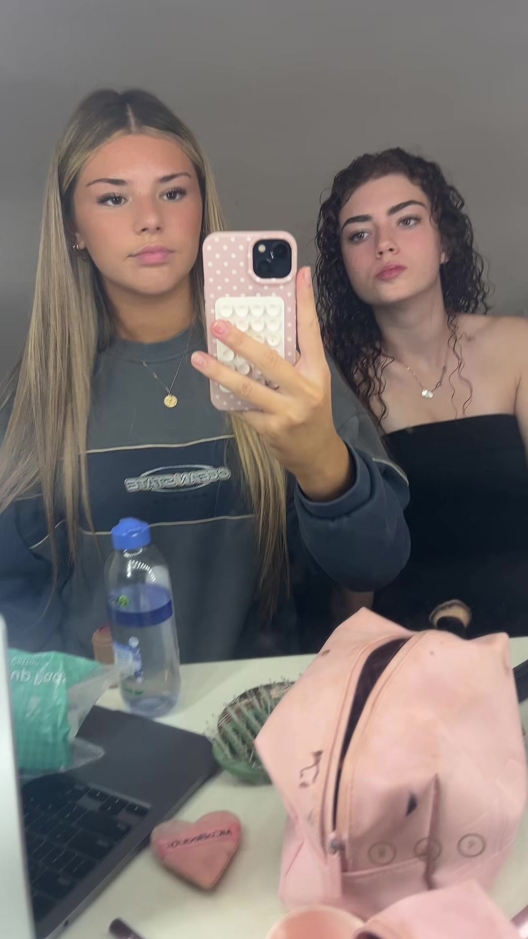 @Tijana⭐️