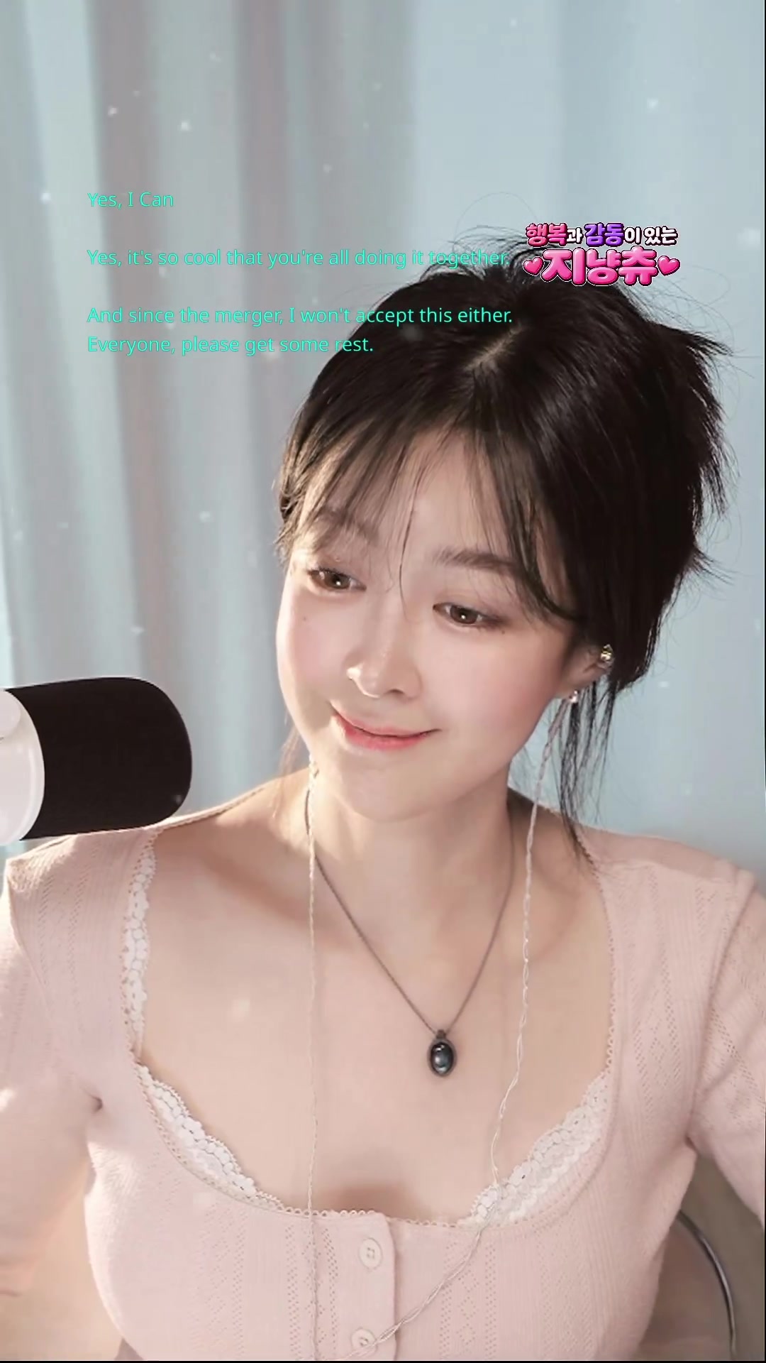 @10/15๐800dโค๏ธ๊น์งํฅ๐