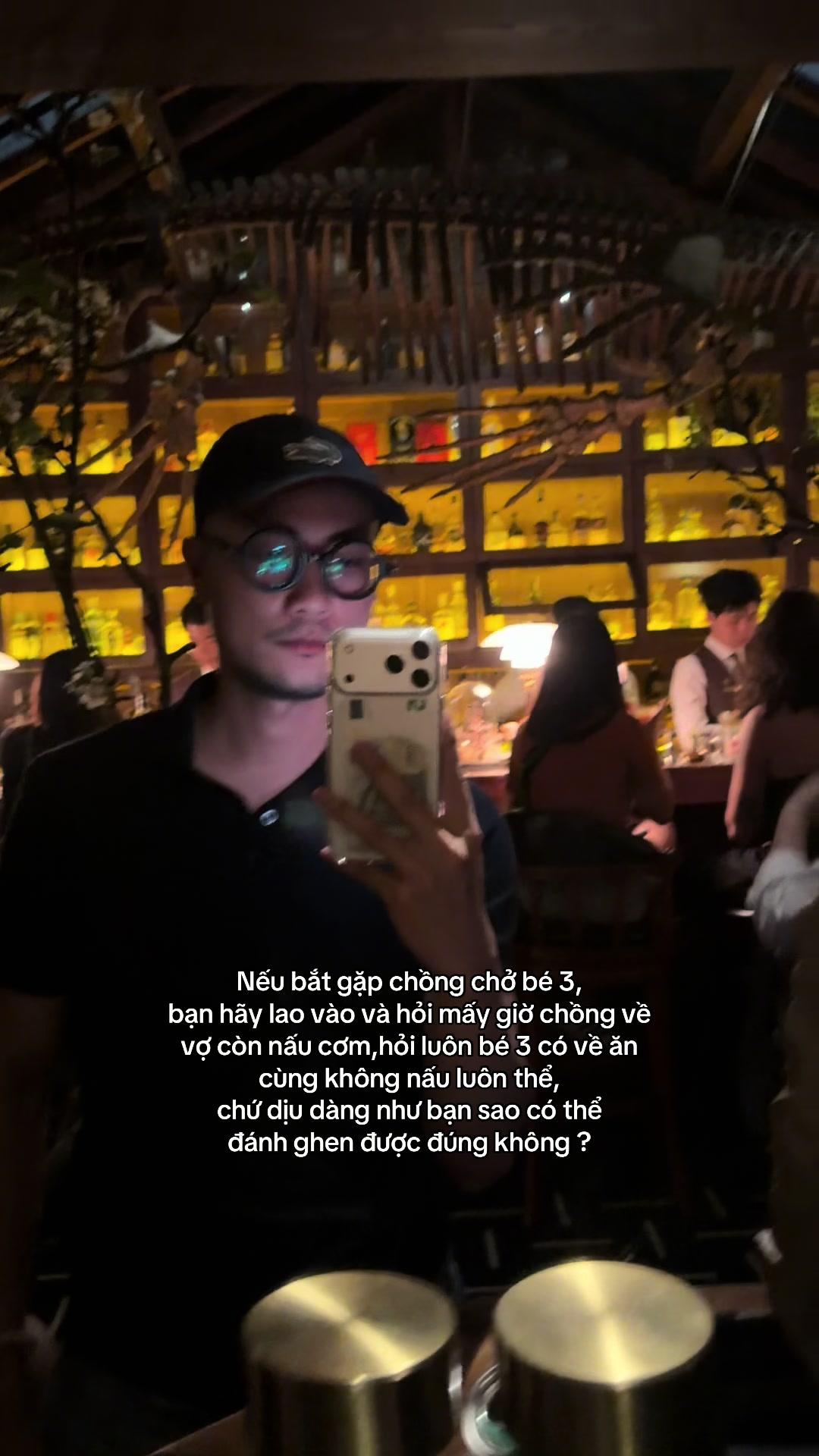 @Baro Papa