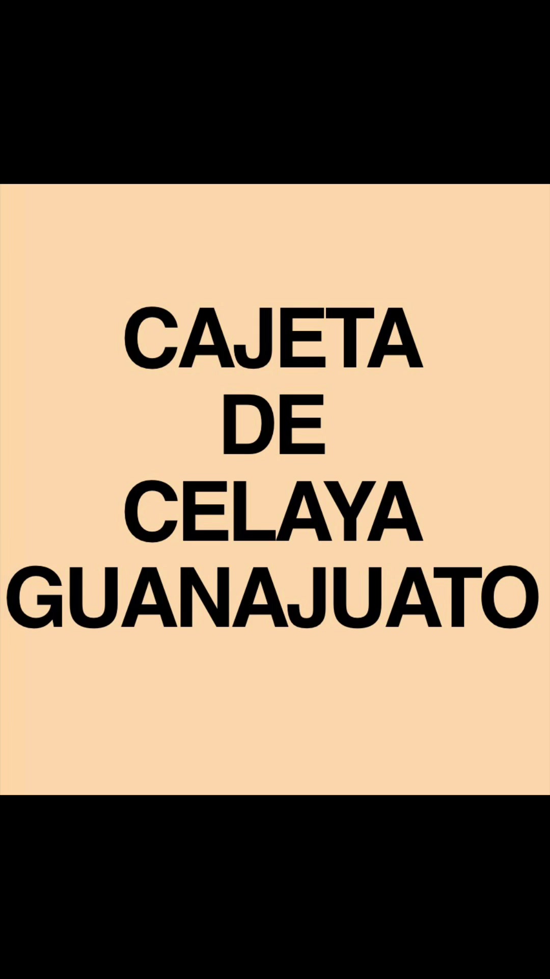 @Lic Daygut