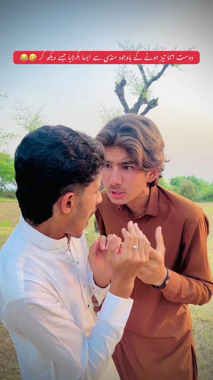 @Raja Moiz vlogs