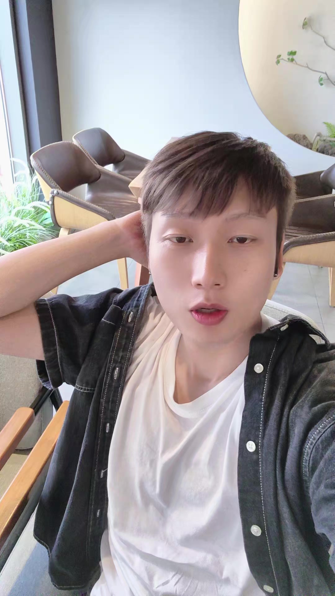 @크롭