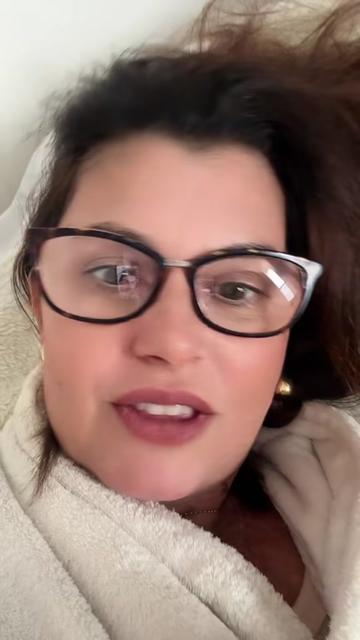 @Sandra23