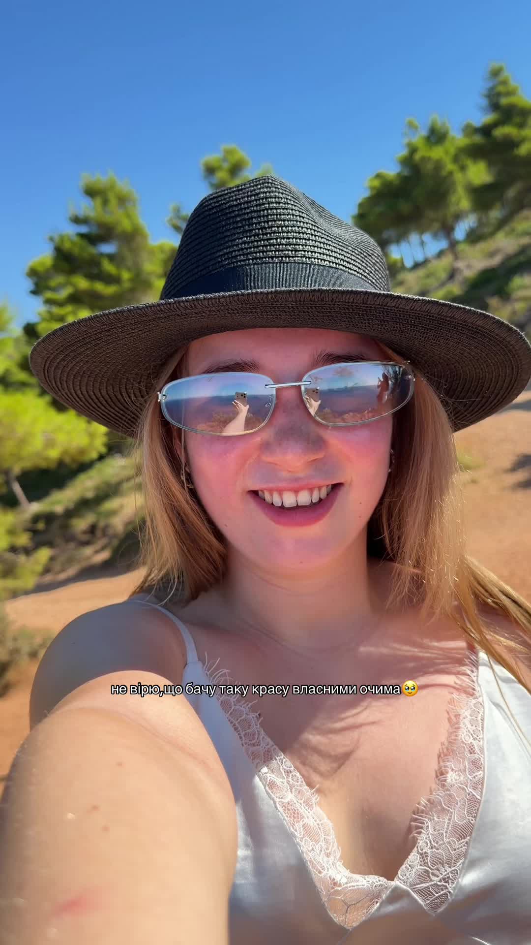 @laadariaas