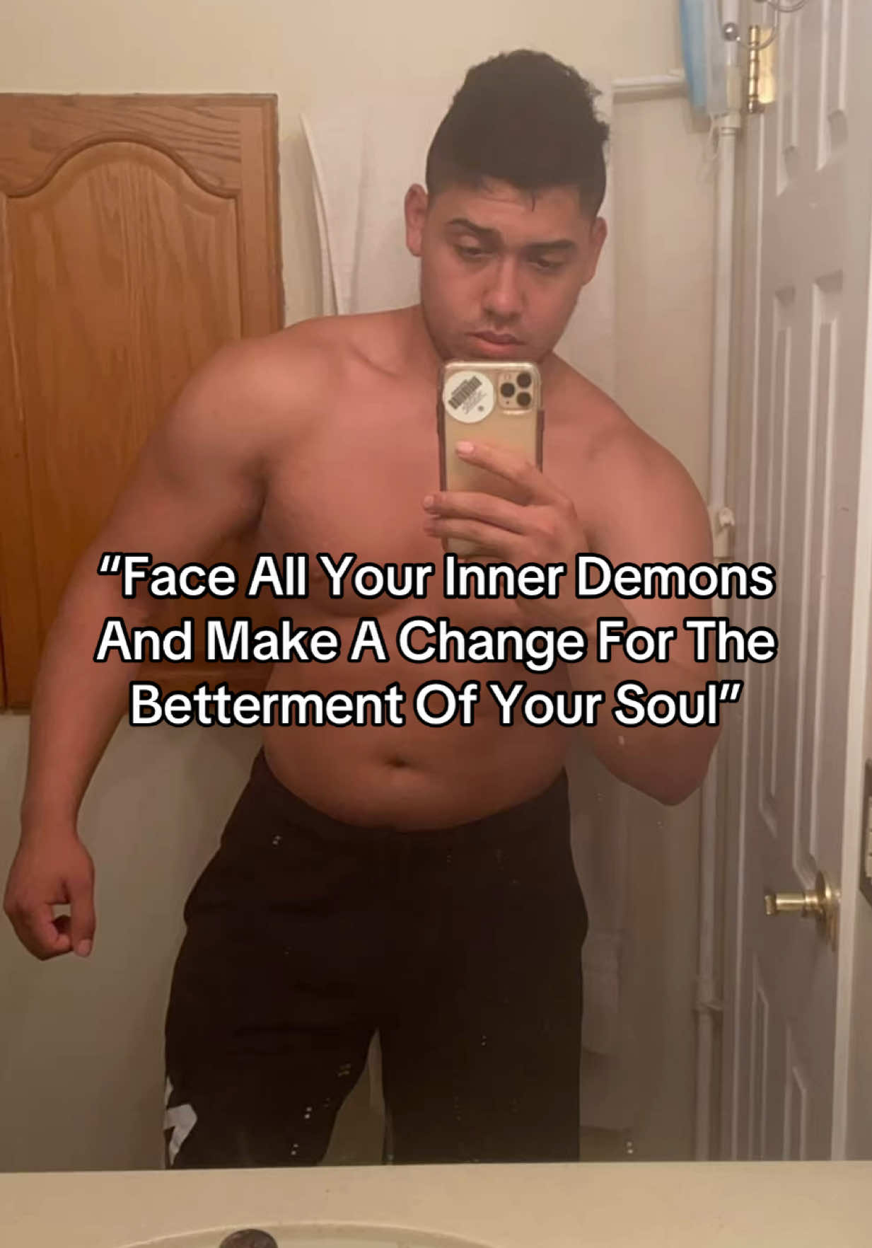 @JohnnyAestheticz