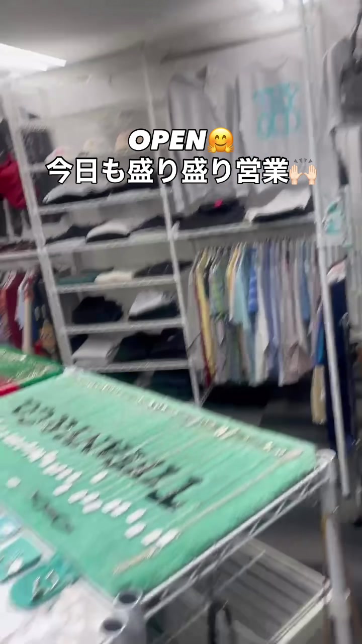 @sota_japan_shop