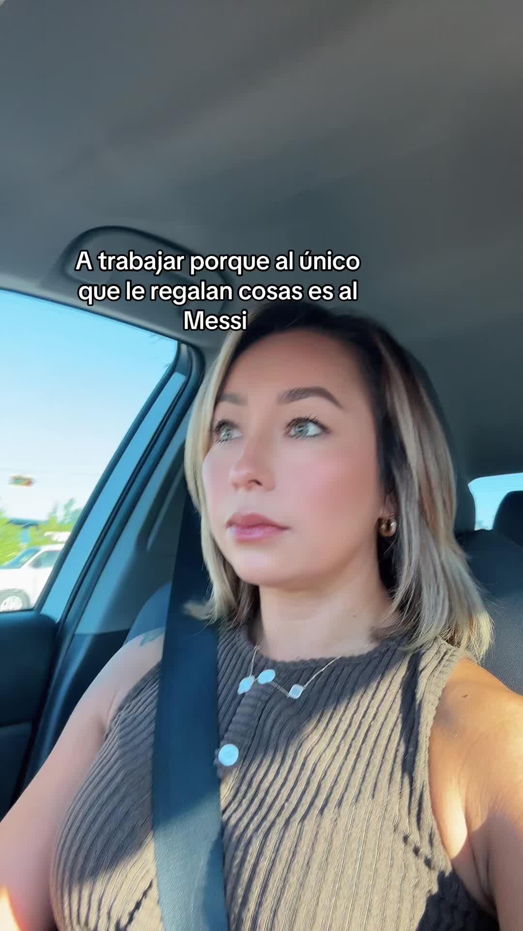 @Ines VB