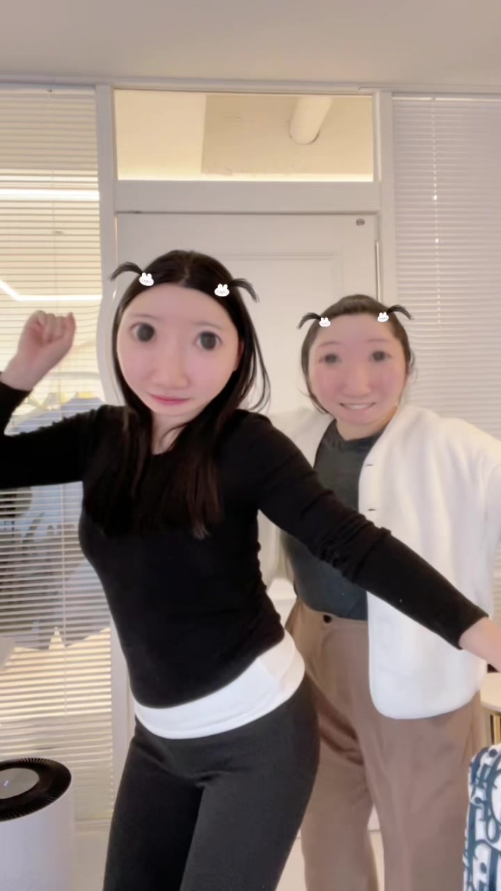 @์ธ๋ผC