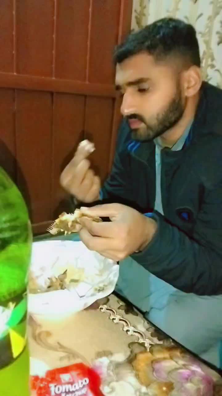 @nisarail67