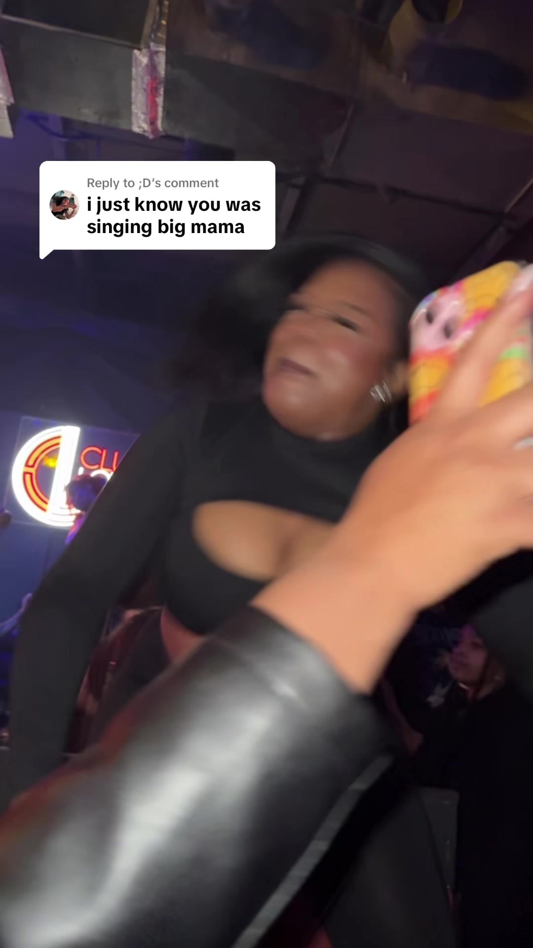 @kam