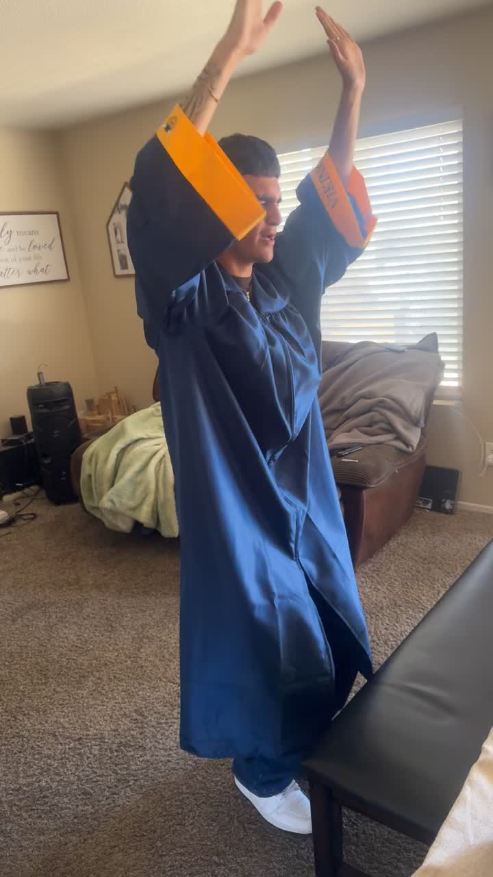 @mrsgarcia36