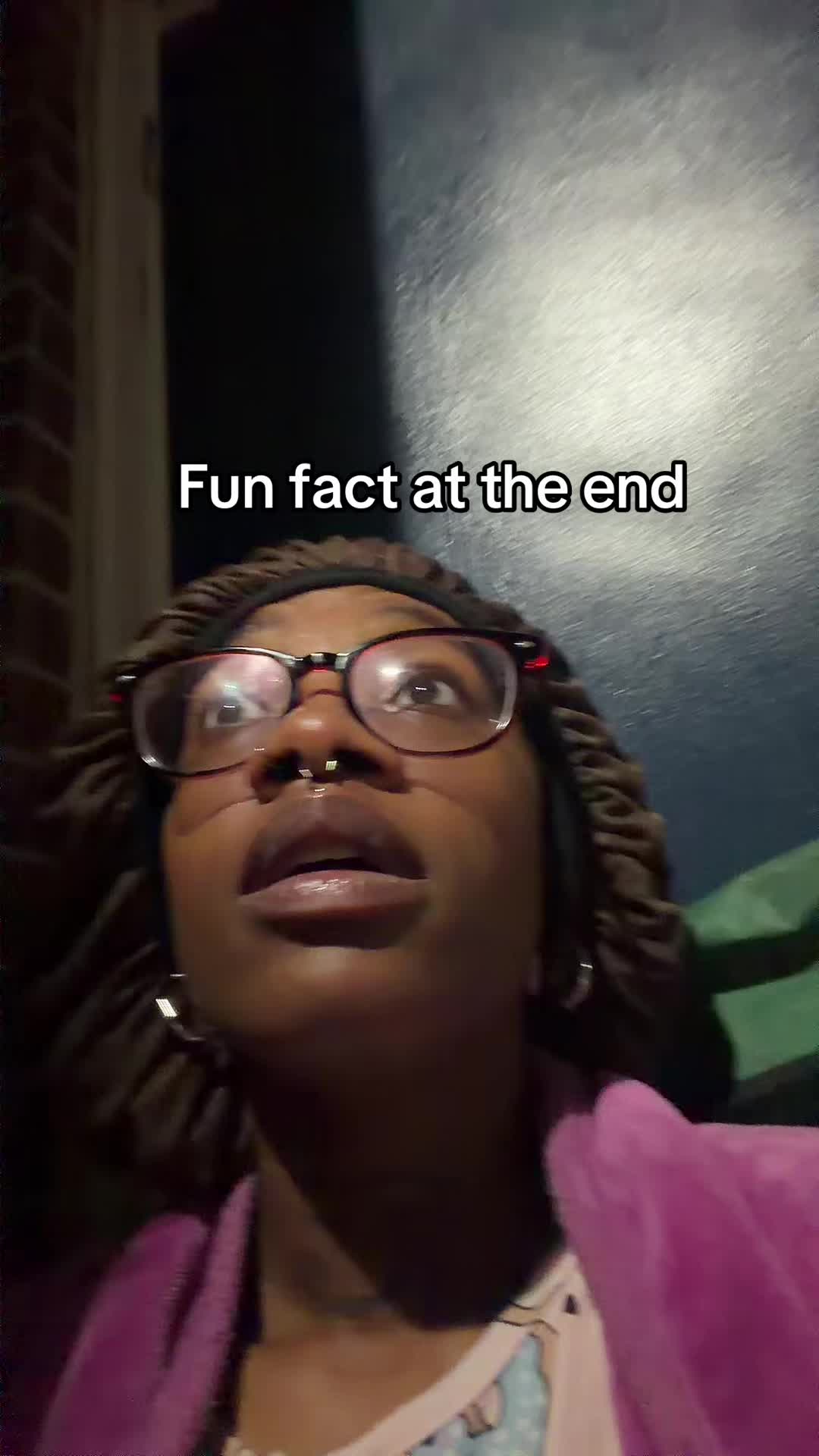 @TooTuffK♾️