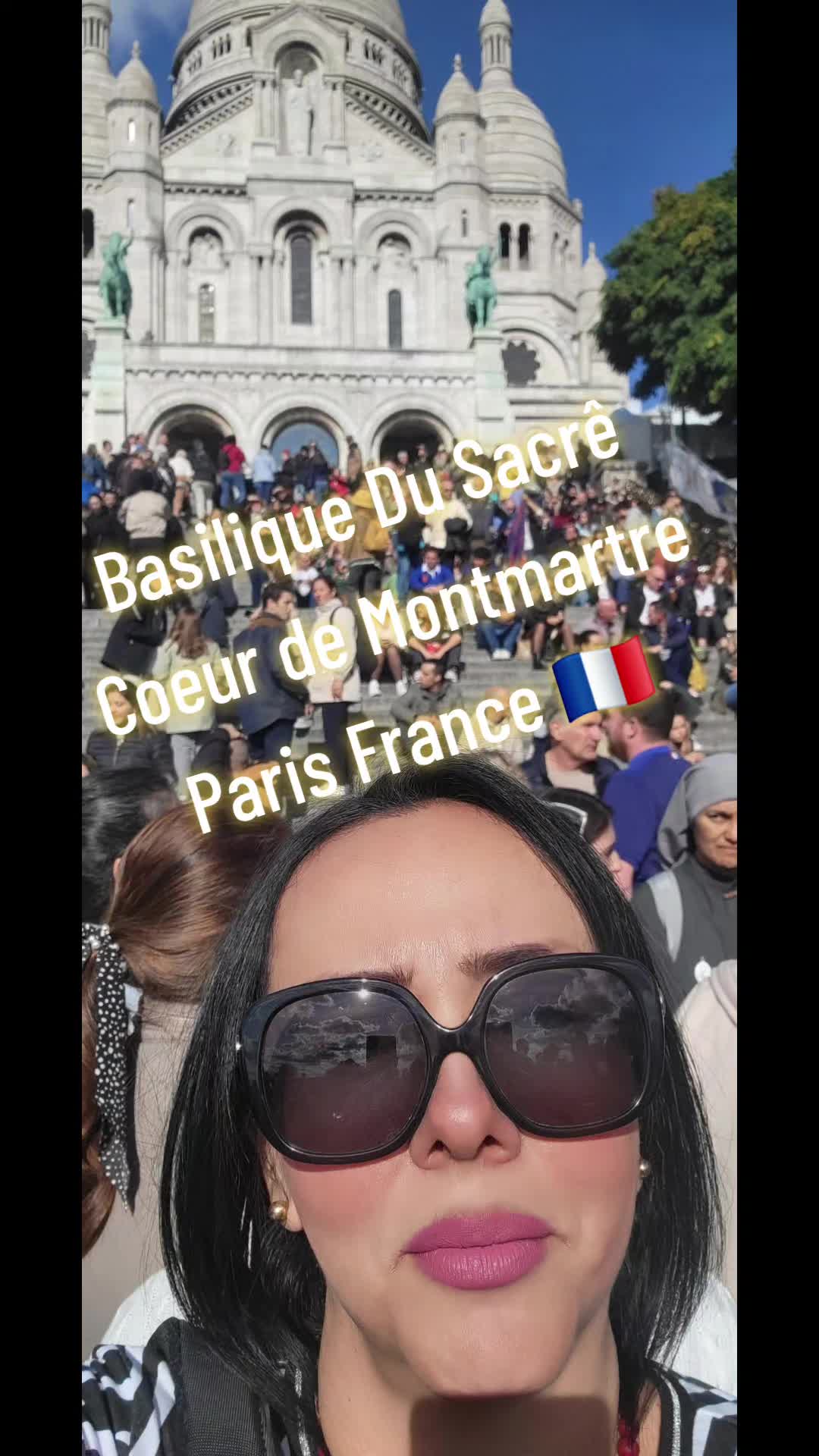 @Norma Vega