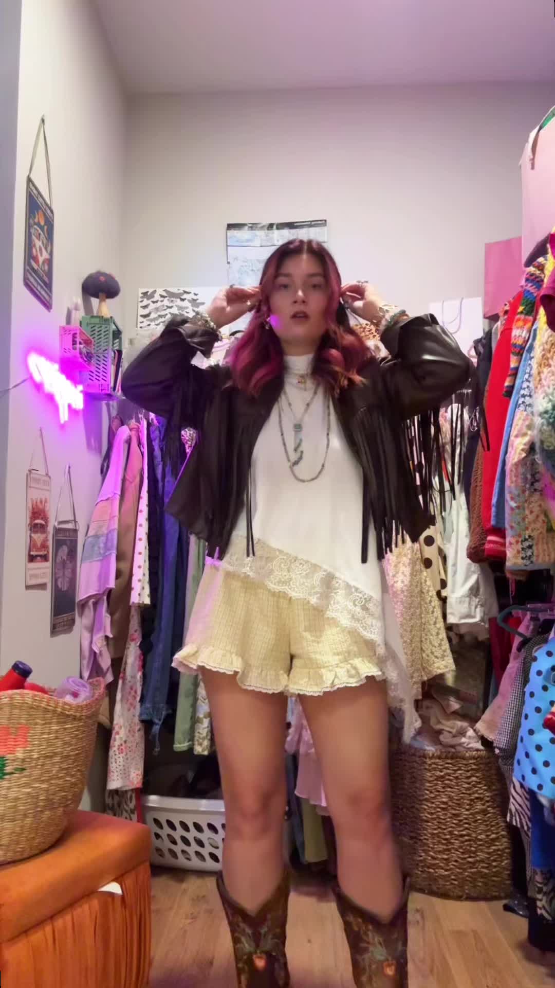 @kjb🫧🧚&zwj;♀️⭐️