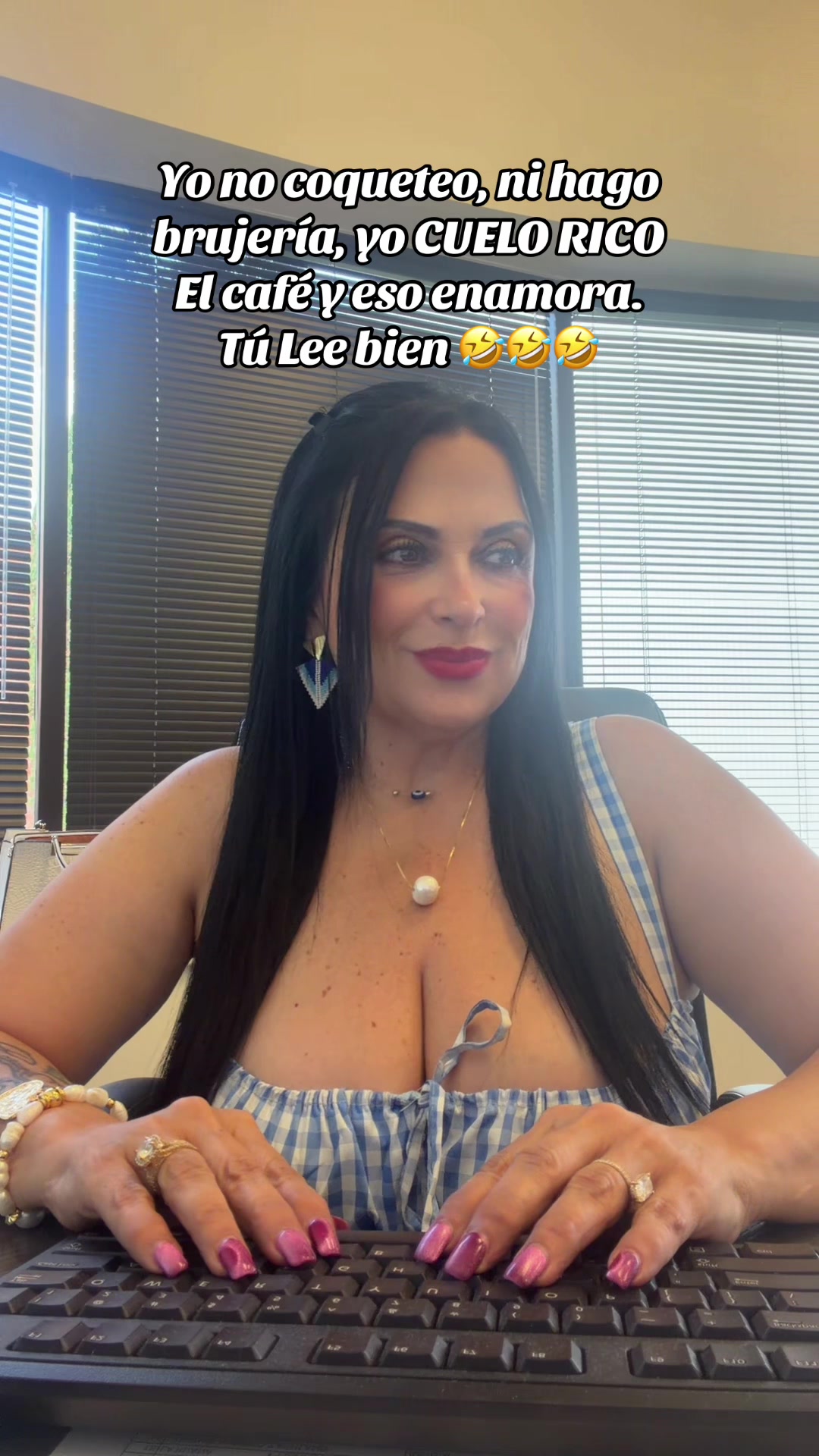 @Nanyrpo71