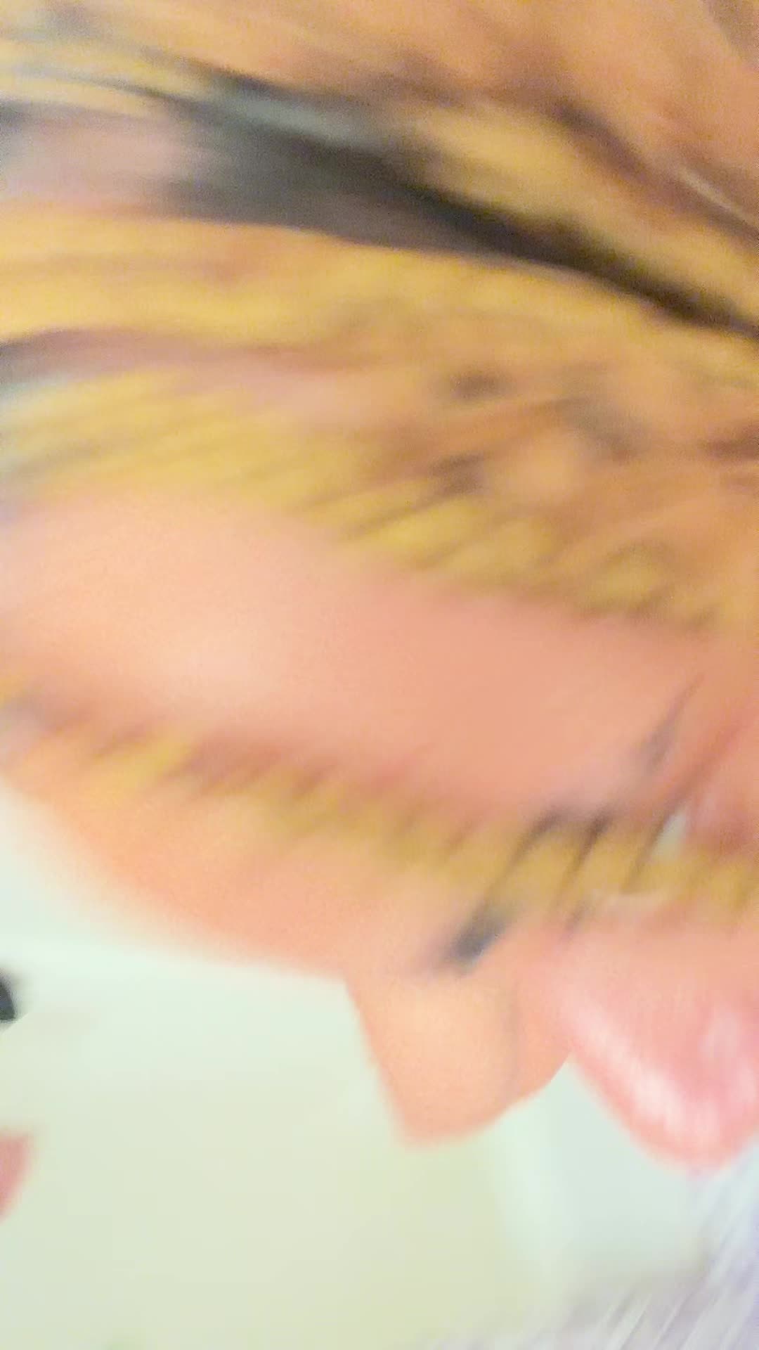 @yaboiiipj
