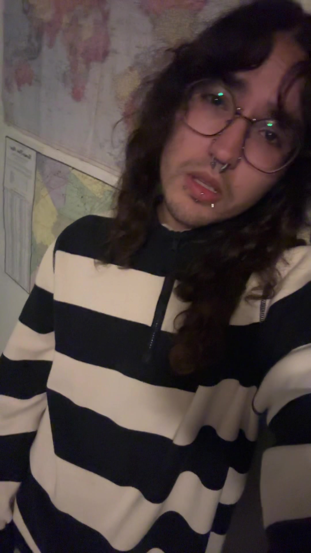 @jacobism
