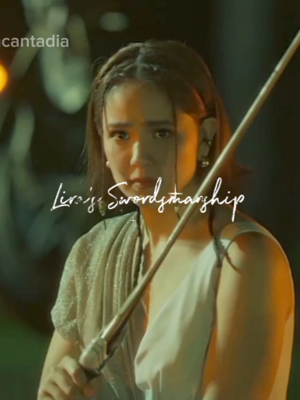 @Princess Encantadia