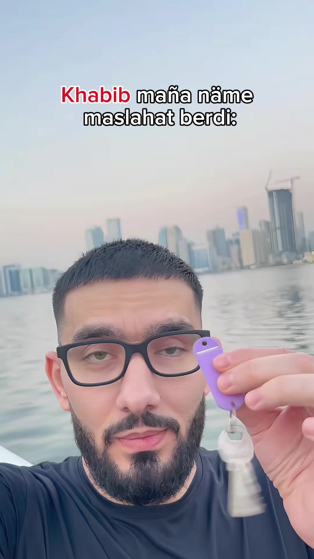 @orazmyraaat