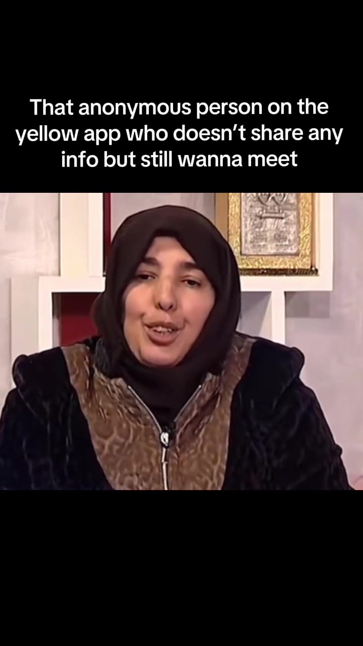 @Phenixatakor02