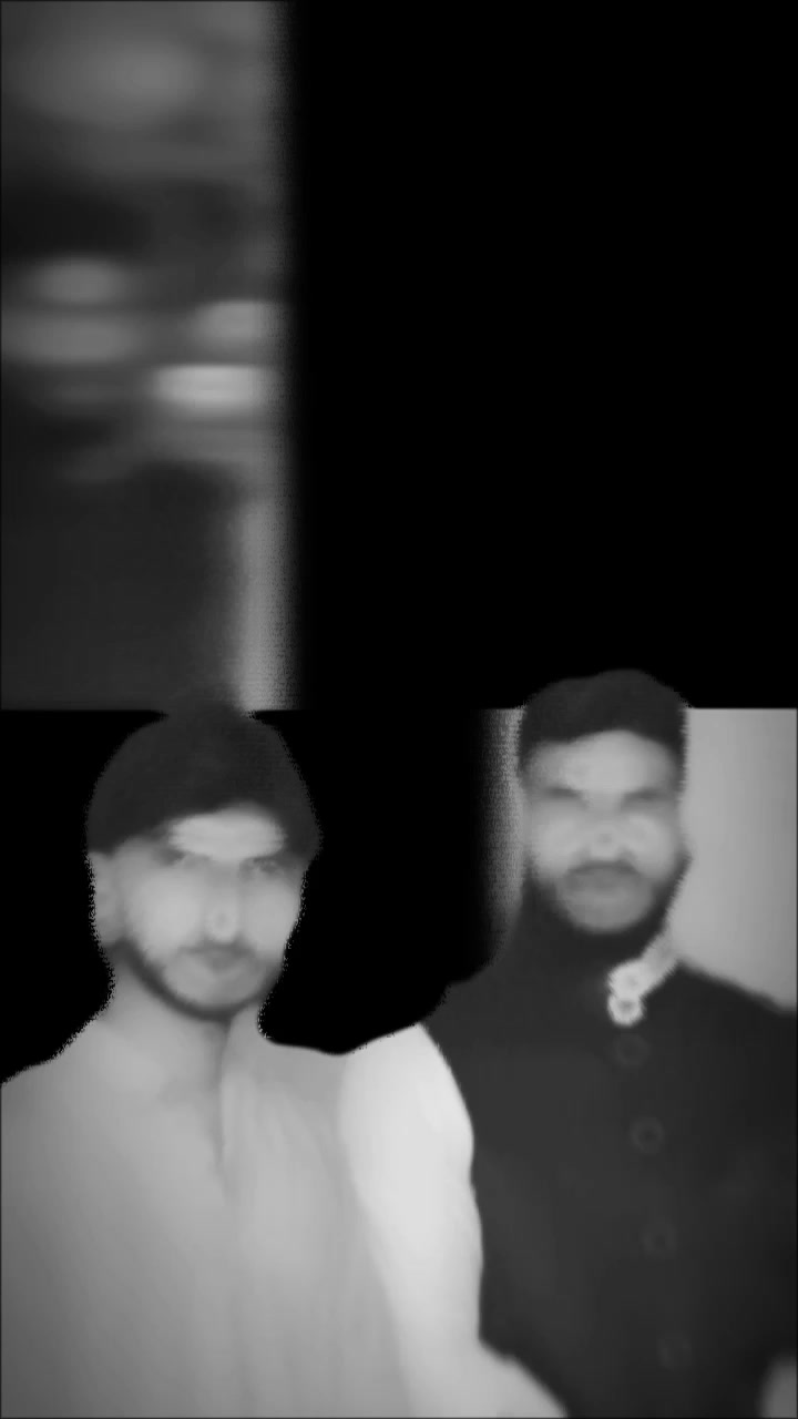 @😈BILLA MALIK 😈