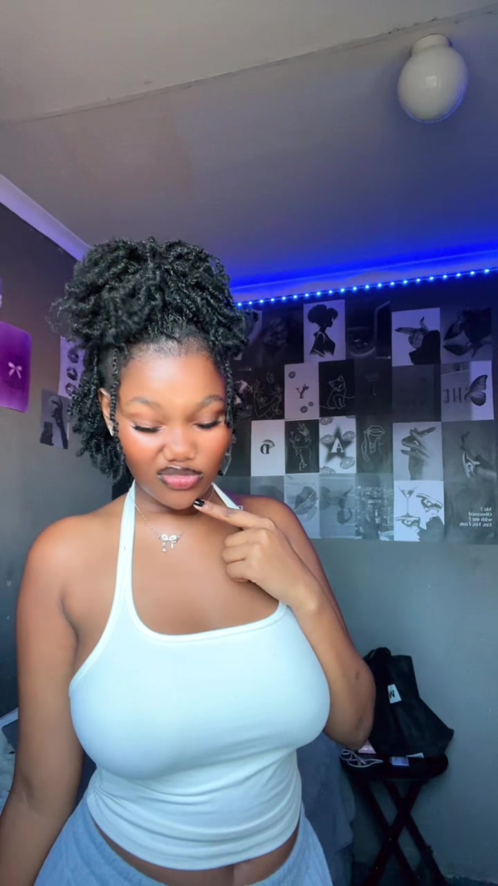 @Lindokuhle Jayde Mahlangu 🫦🔥