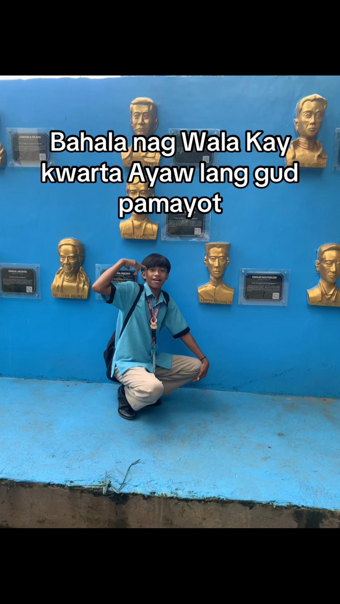 @.