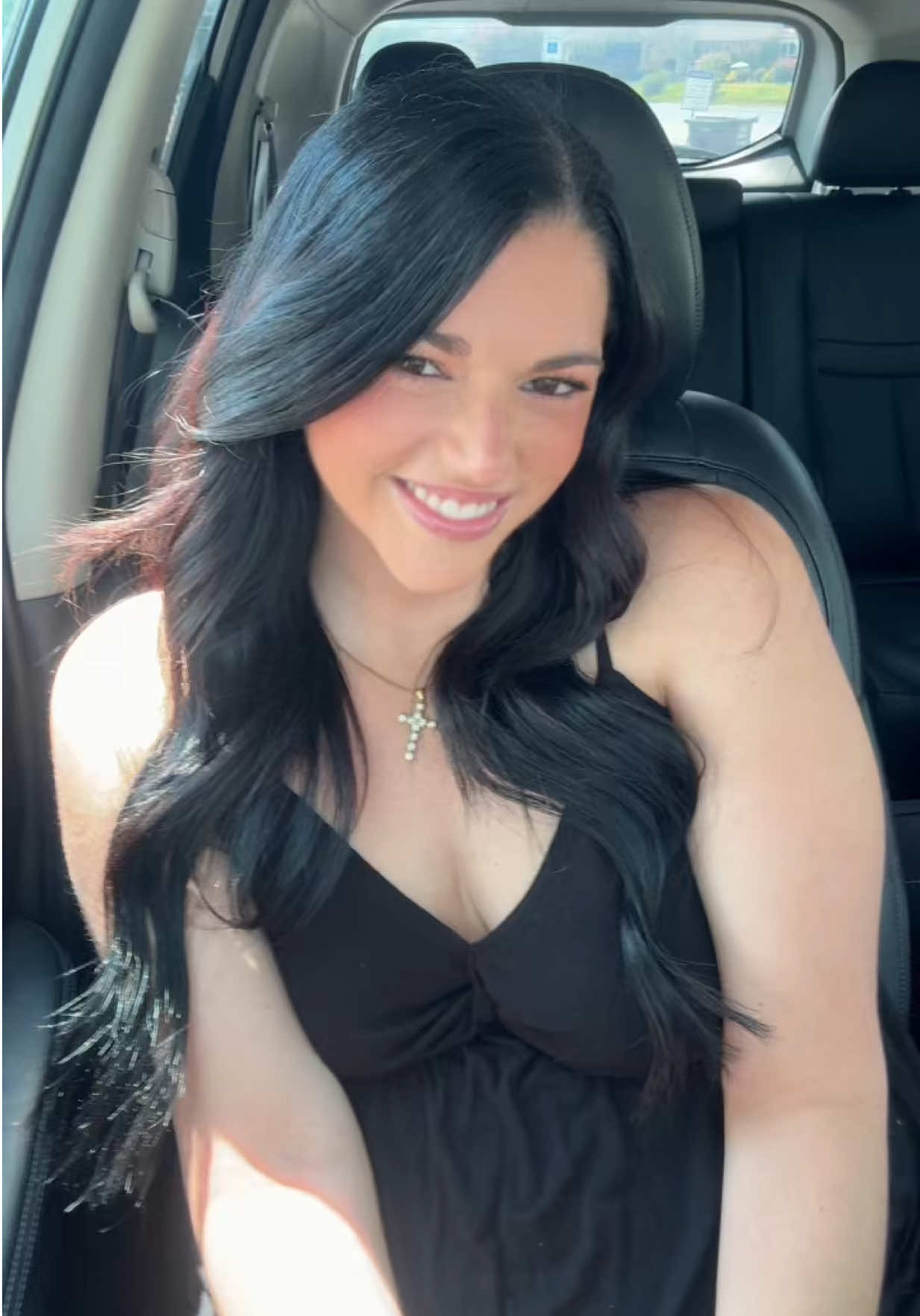 @Cait ❤️🔥