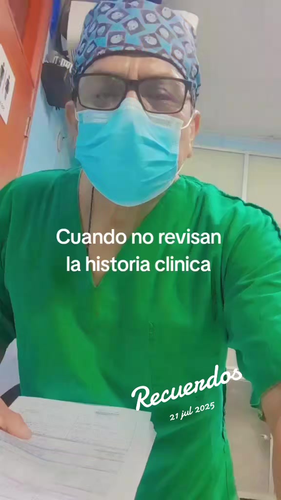 @Gabito1306