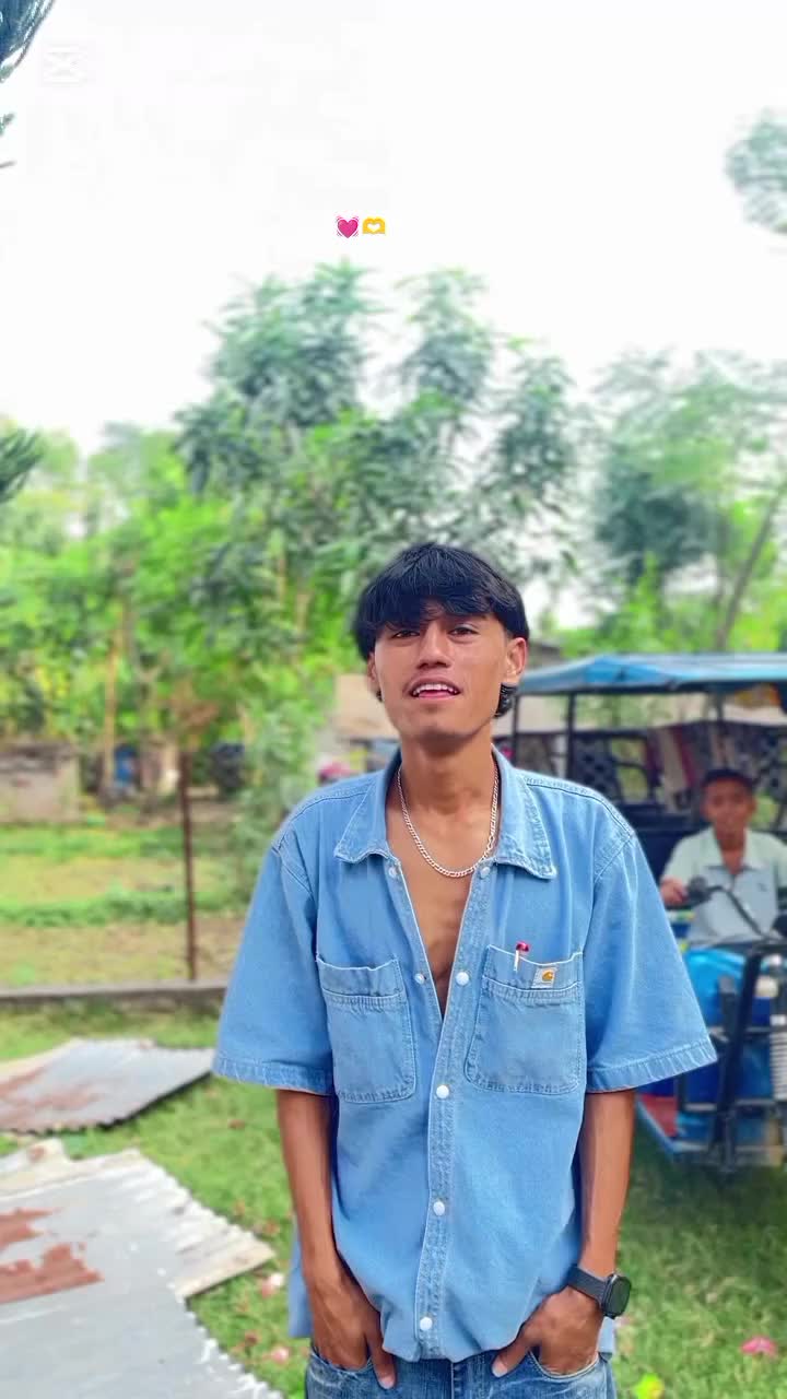 @kaji alon