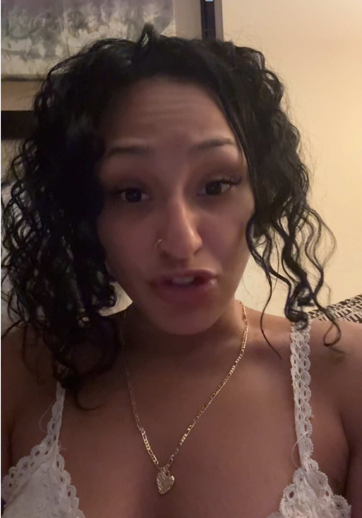 @nevaehhcarter