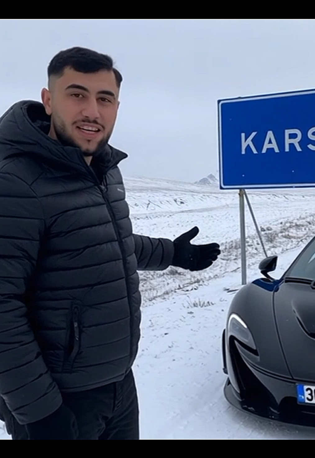@Onur S&ouml;kmen