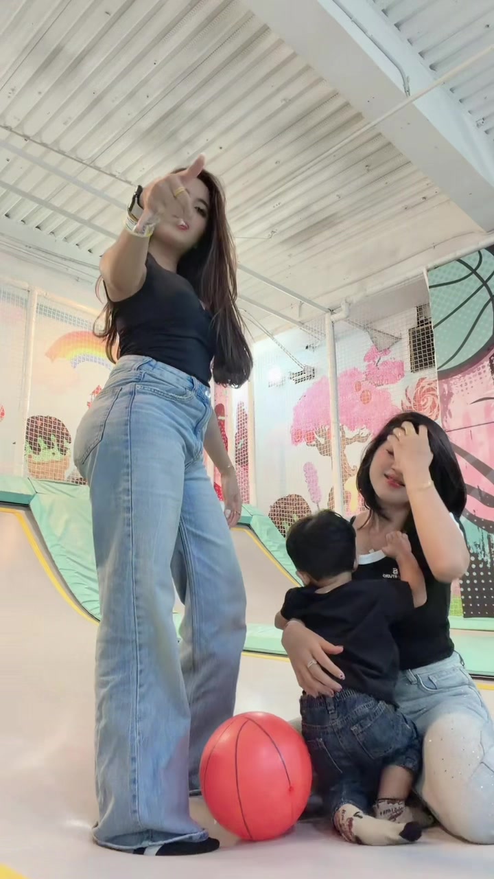 @adindawijayaaaaa