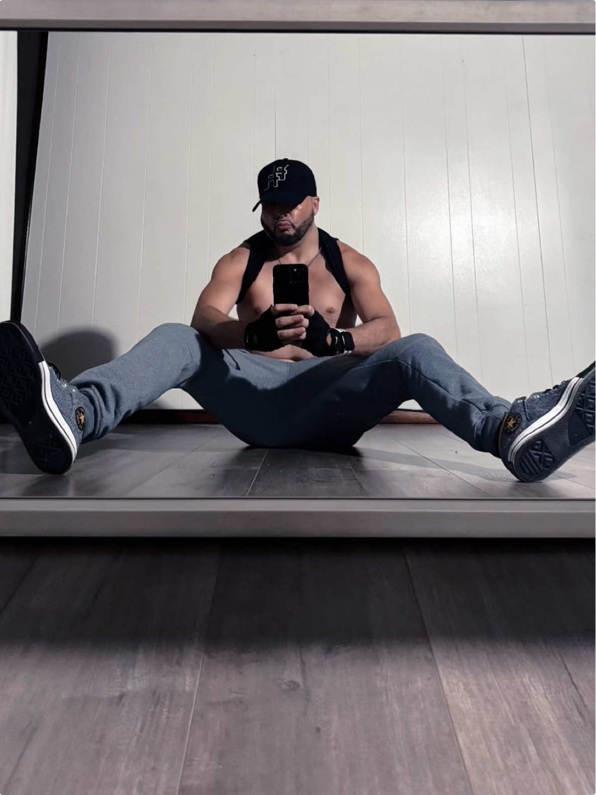 @LimitEDitionLatino