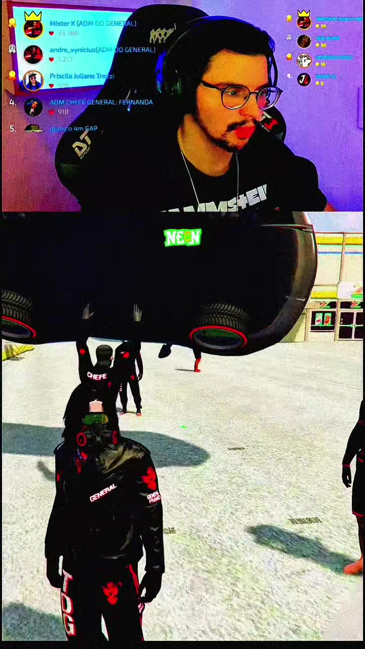 @๐ฃ๐๐ง๐๐๐จ๐๐.๐ ๐ฉ๐ฃ