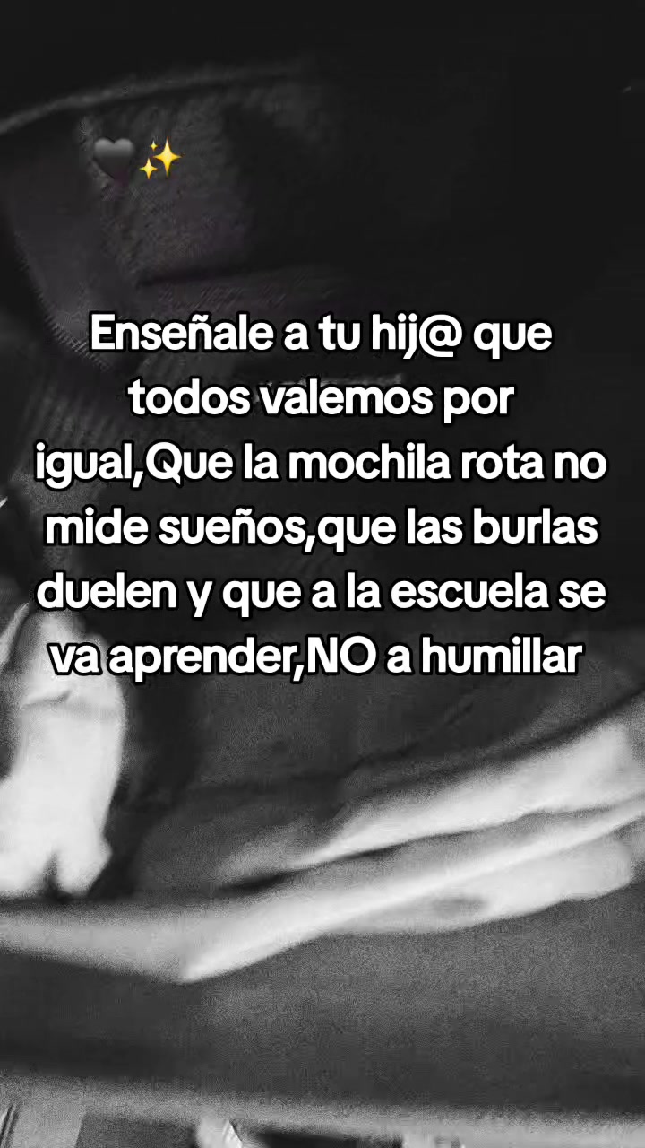 @Emilia Aguas 💧 💕