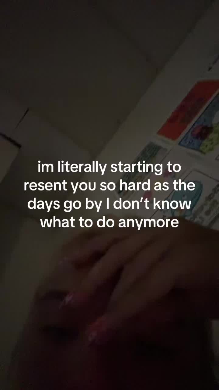 @ash