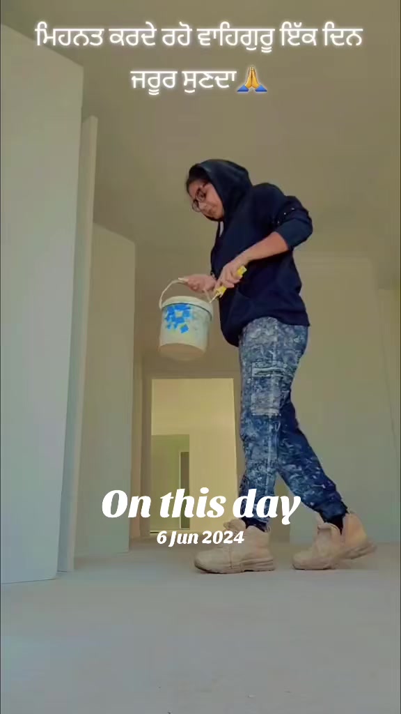 @31arman19