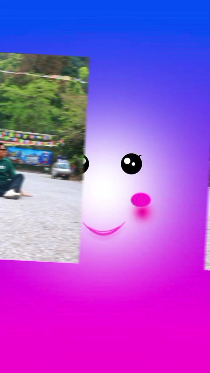@GaneshChilrahwa 444