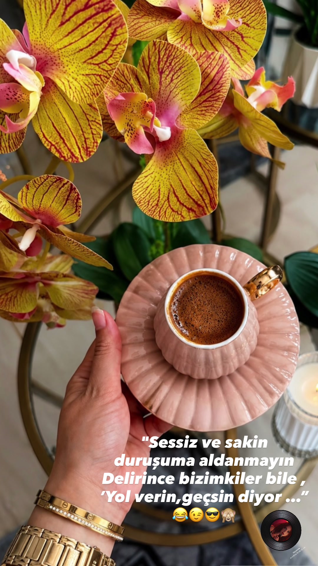 @01 🦋Kyl.Sema💜