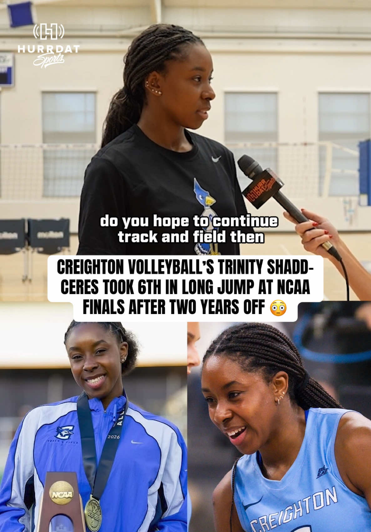 @Hurrdat Sports