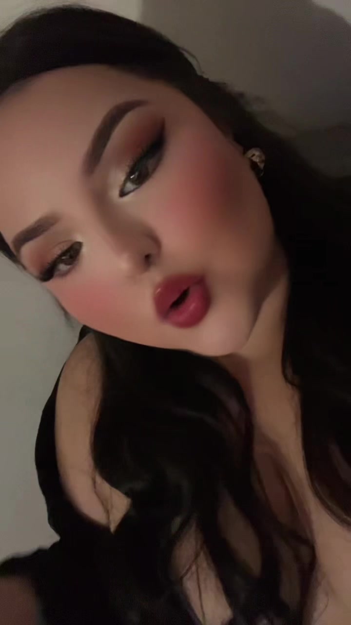 @paulina Aguilar