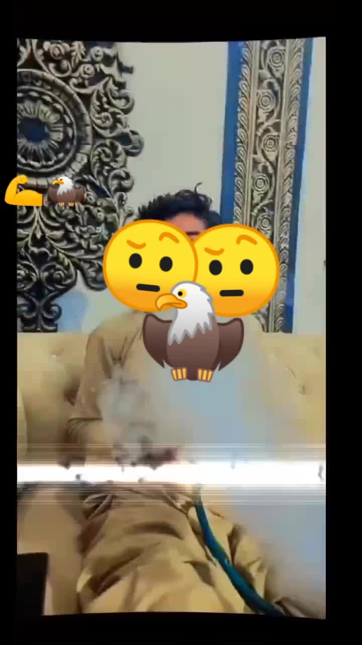 @Zain Rajput 46 👑