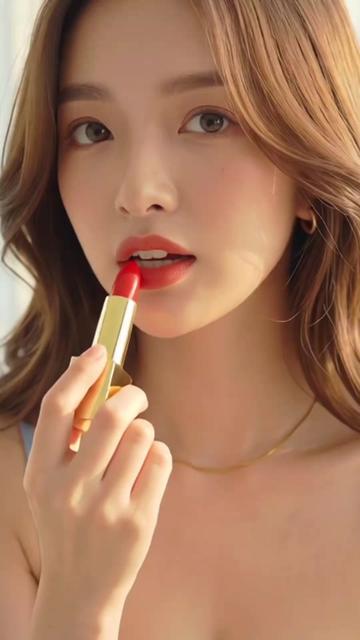 @Chọn Món Này