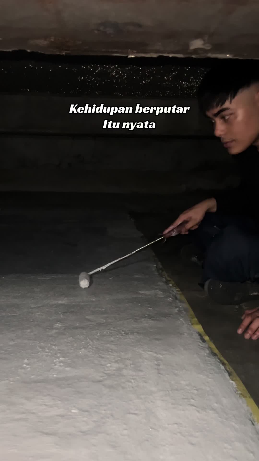 @AKEEMJAHAT