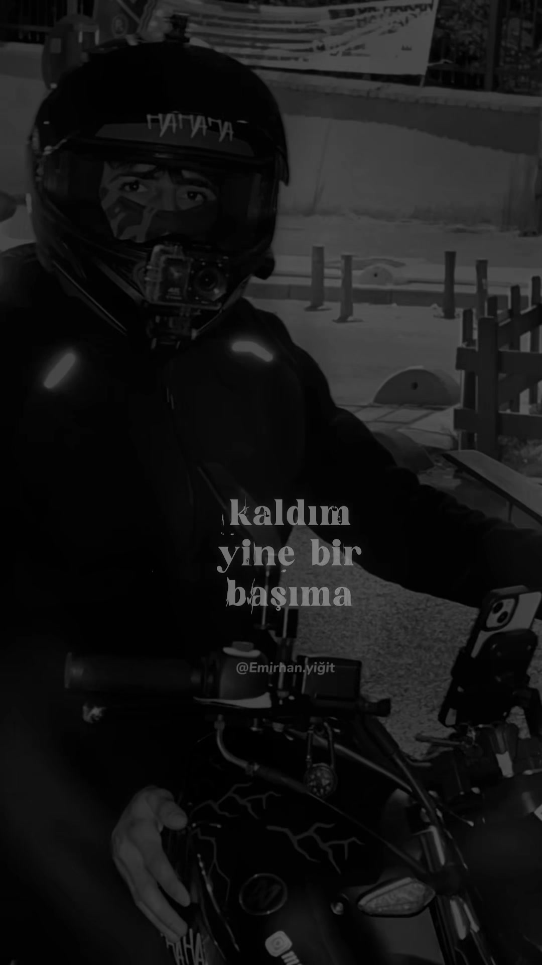 @mustafa_aksit721